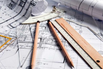 contraction management modul