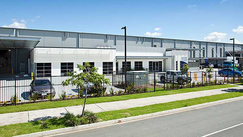 how to increase your wealth