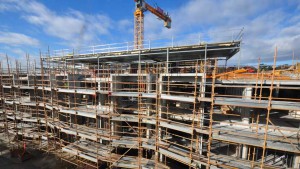 modul construction who we are2