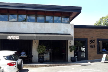 modul design and build